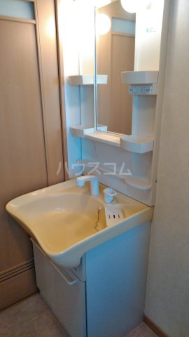 18/20 その他画像