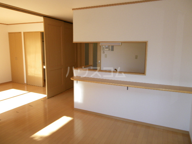 19/20 その他画像