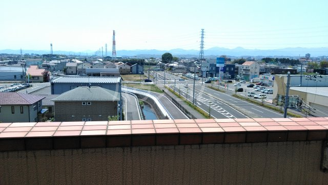 16/20 その他画像