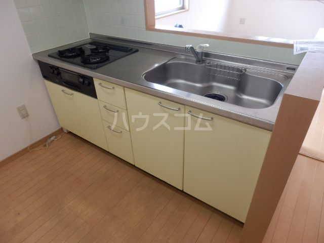 12/15 その他画像