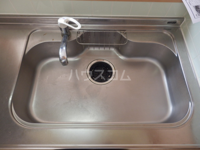 13/15 その他画像