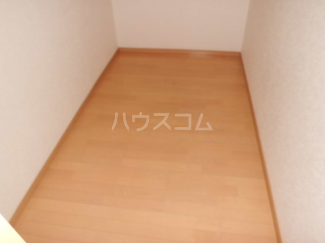 14/15 エントランス