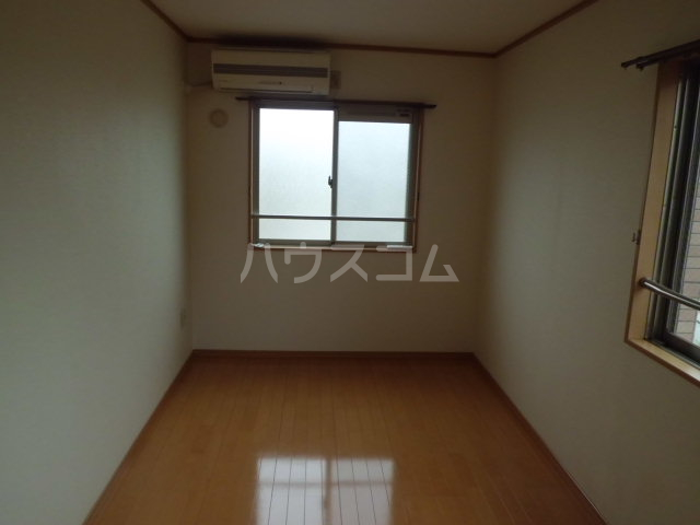 3/15 リビング/ダイニング