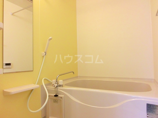 4/21 室内