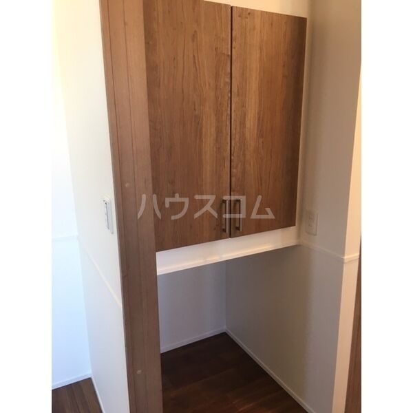 13/20 その他画像