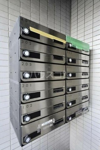 20/30 その他画像