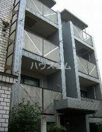 1/30 外観