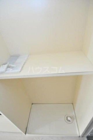 17/30 設備