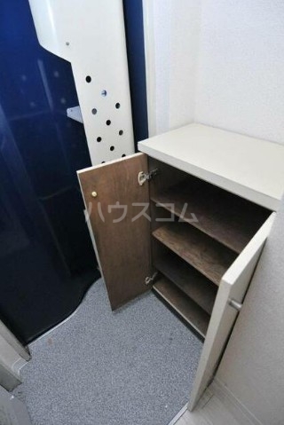 9/30 収納