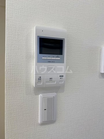 27/29 その他画像