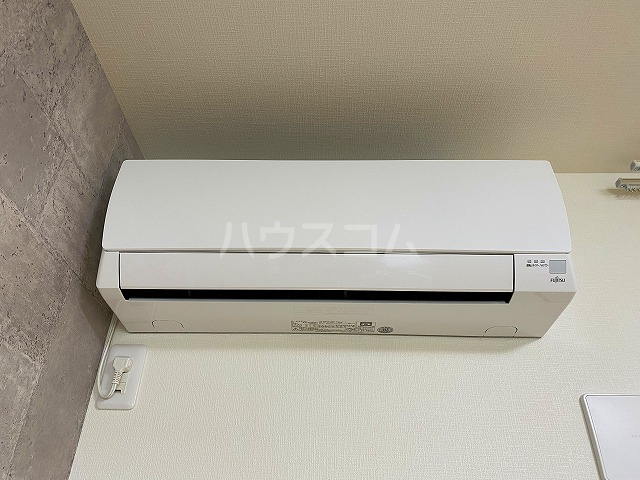 20/29 設備