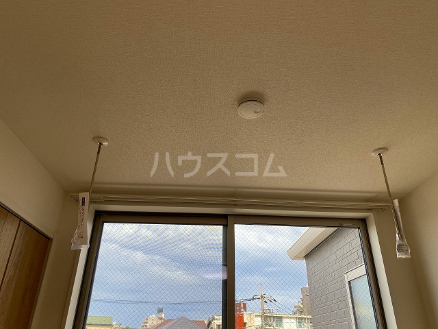 22/29 設備
