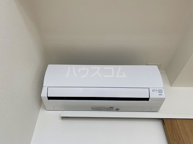 23/29 設備