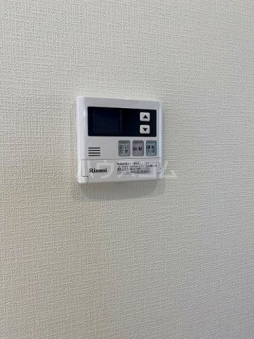 24/29 設備