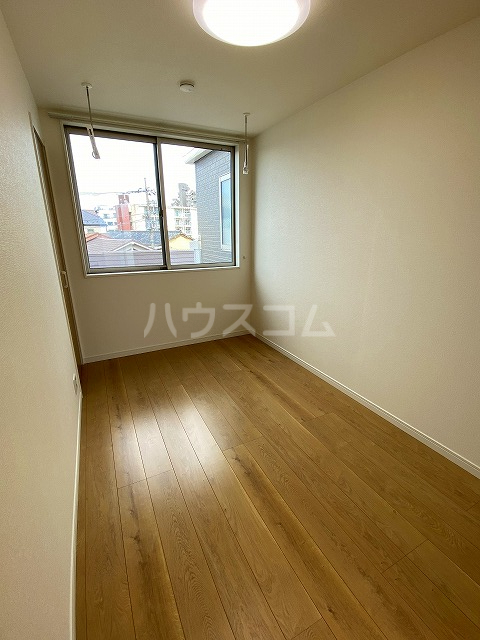 9/29 室内