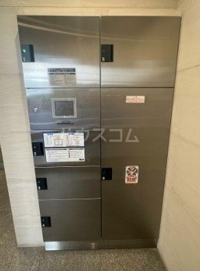 12/27 その他画像