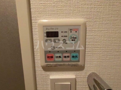 13/27 その他画像