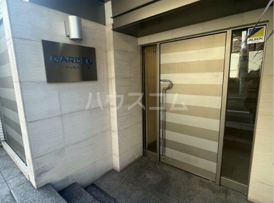 14/27 その他画像