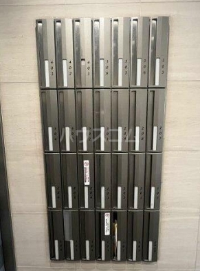 15/27 その他画像