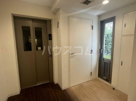 16/27 その他画像