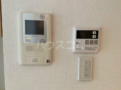 11/27 その他画像