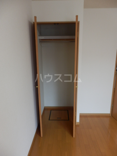 8/27 収納