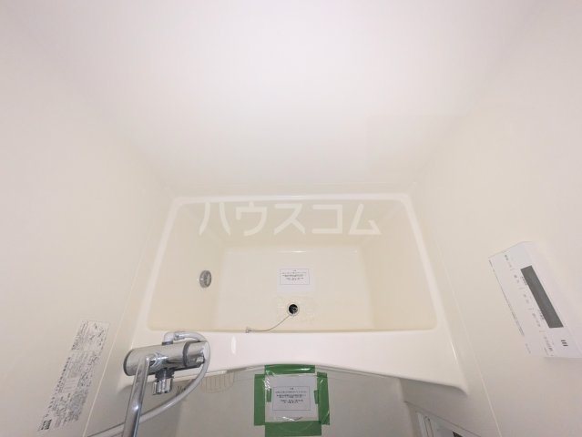11/27 浴室