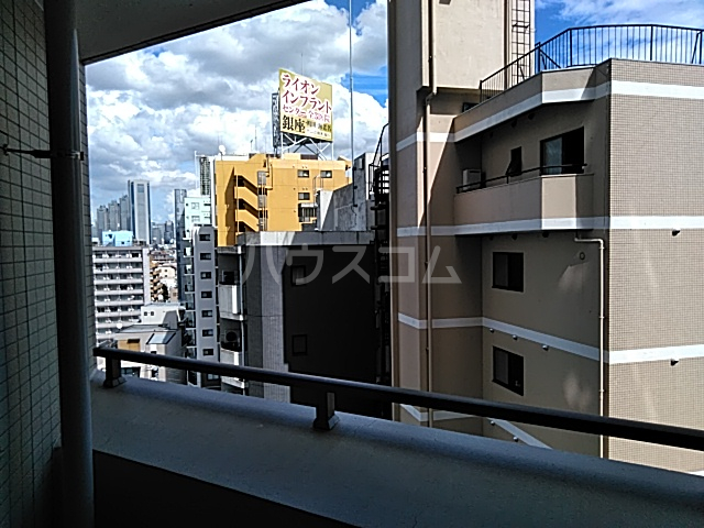 13/20 その他画像