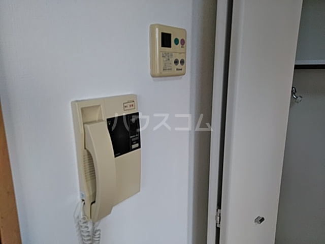 14/20 その他画像