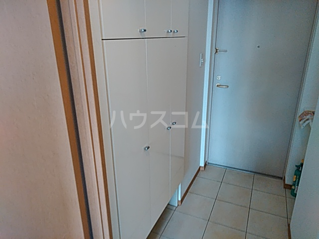 15/20 その他画像