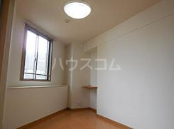 4/20 リビング/ダイニング