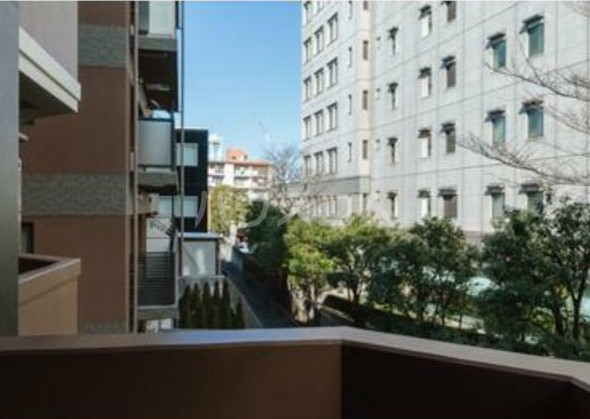 14/26 その他画像