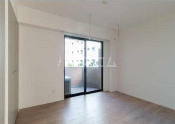 4/26 リビング/ダイニング