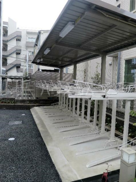 13/19 その他画像