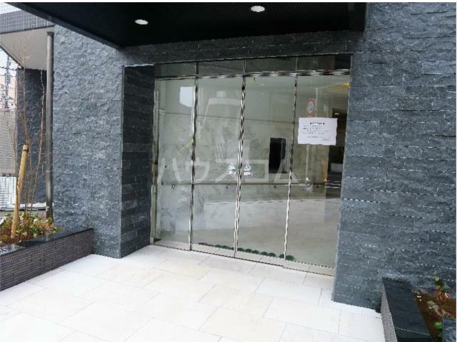 14/19 その他画像