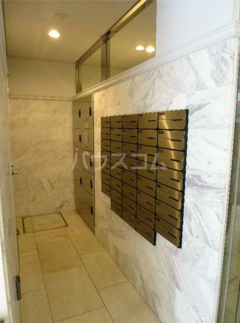 15/19 その他画像