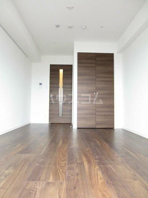 3/19 リビング/ダイニング