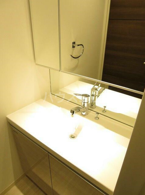 11/19 その他画像