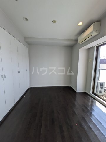 5/28 室内
