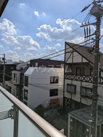 18/28 その他画像