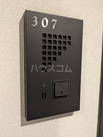 19/28 その他画像