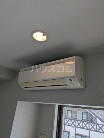 14/28 設備