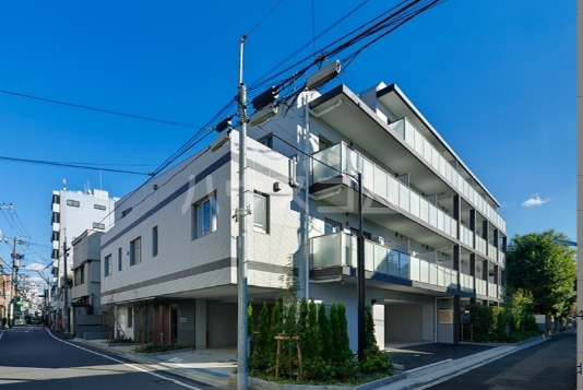 1/28 外観