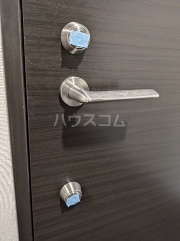 21/28 その他画像