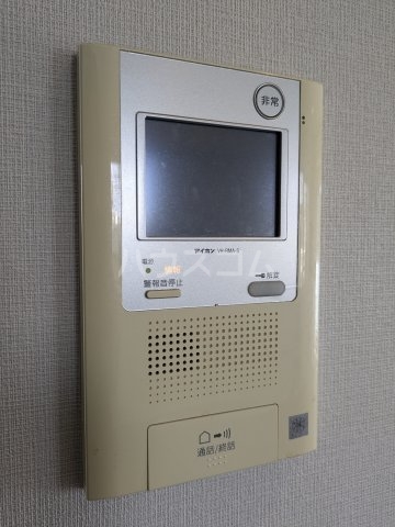 22/28 その他画像
