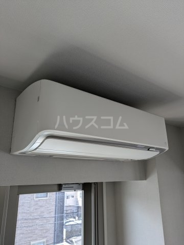 15/28 設備