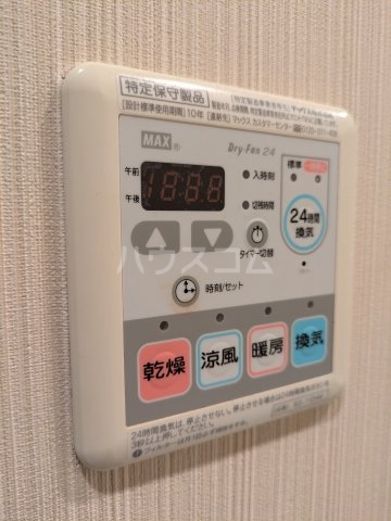 16/28 設備
