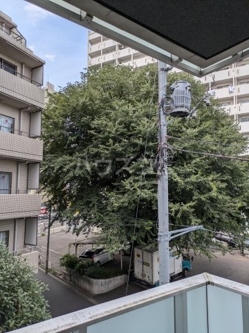 22/30 その他画像