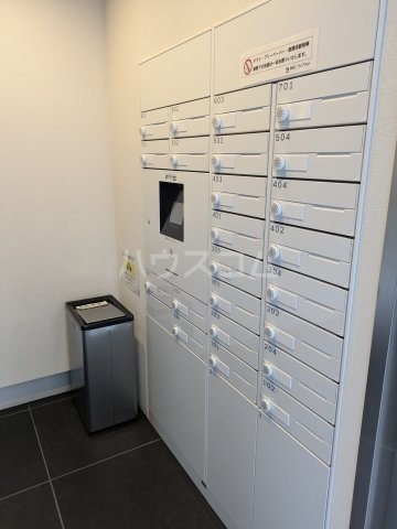 25/30 その他画像