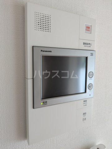 26/30 その他画像